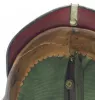 Prussian General a la Suite Pickelhaube Visuel 14